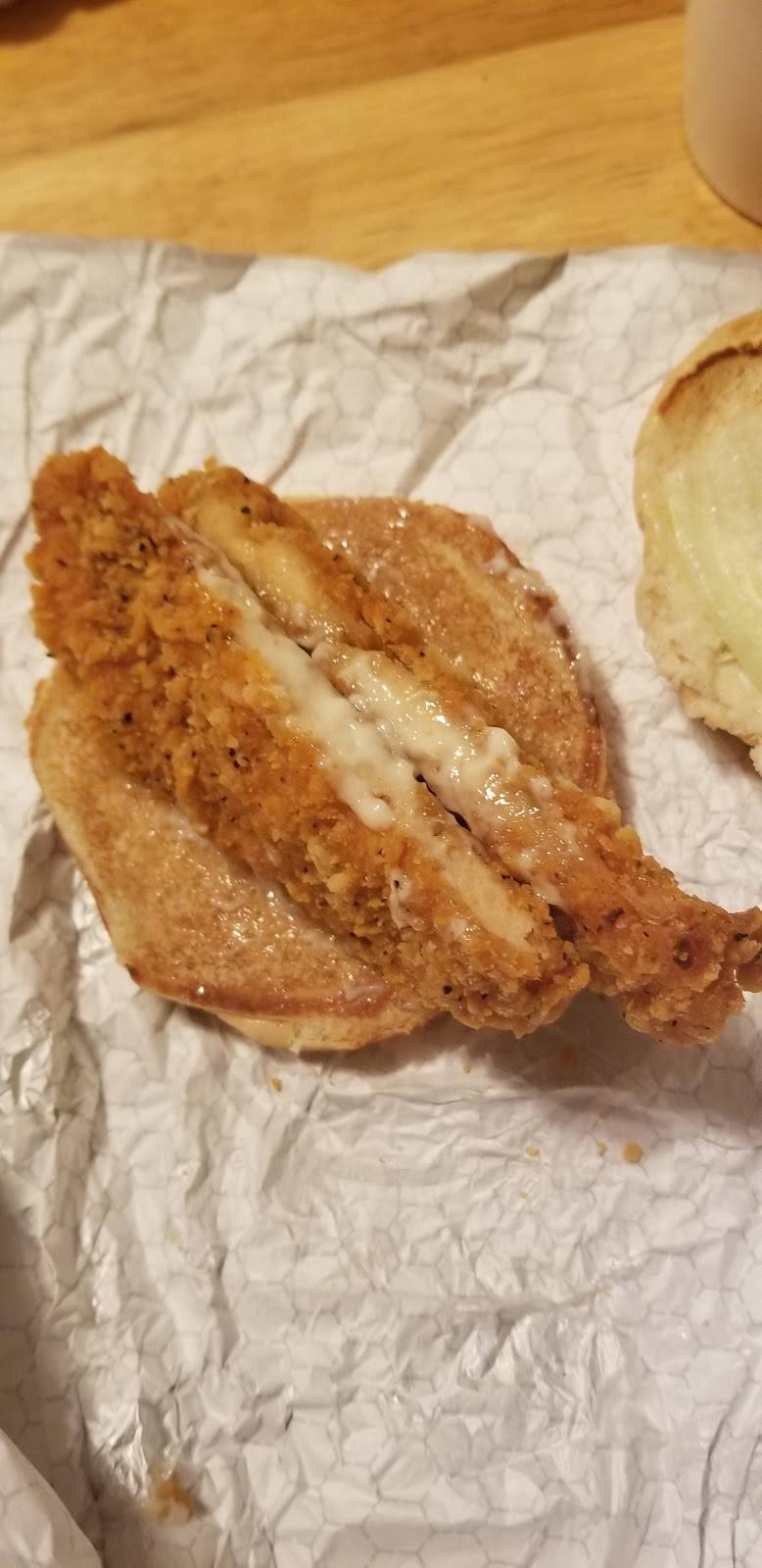 Wendys | restaurant | 3110 S Parker Rd, Aurora, CO 80014, USA | 3037508763 OR +1 303-750-8763