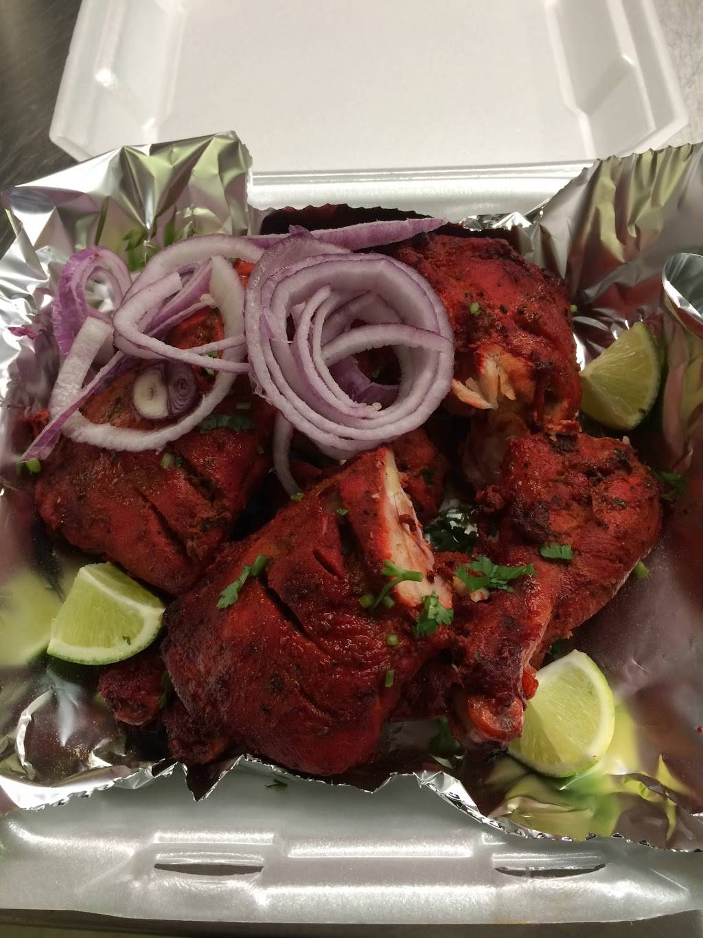 Shiris Kitchen | meal takeaway | 169 Lexington Ct unit # d, Waterloo, ON N2G 4R4, Canada | 5195132217 OR +1 519-513-2217