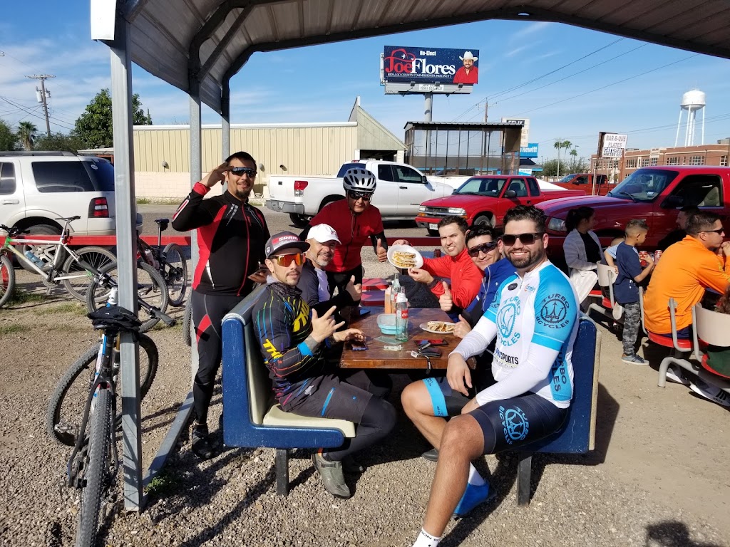 D Ricks | restaurant | La Joya, TX 78560, USA | 9564580889 OR +1 956-458-0889