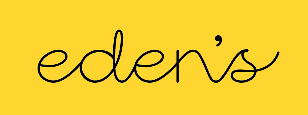 Edens | meal takeaway | 120 Franklin St, Brooklyn, NY 11222, USA | 9294645488 OR +1 929-464-5488