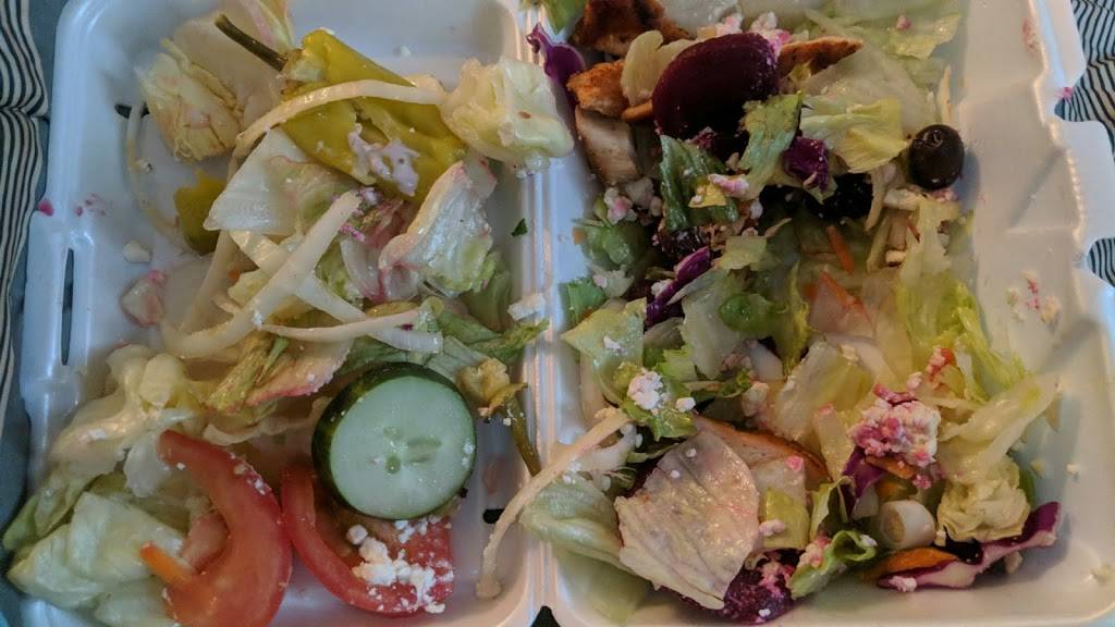 Livonia Grill Family Dining | restaurant | 27545 Plymouth Rd, Livonia, MI 48150, USA | 7345254747 OR +1 734-525-4747