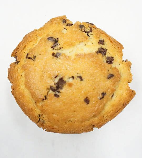 The Maine Bagel | bakery | 172 US-1, Scarborough, ME 04074, USA | 2078830070 OR +1 207-883-0070