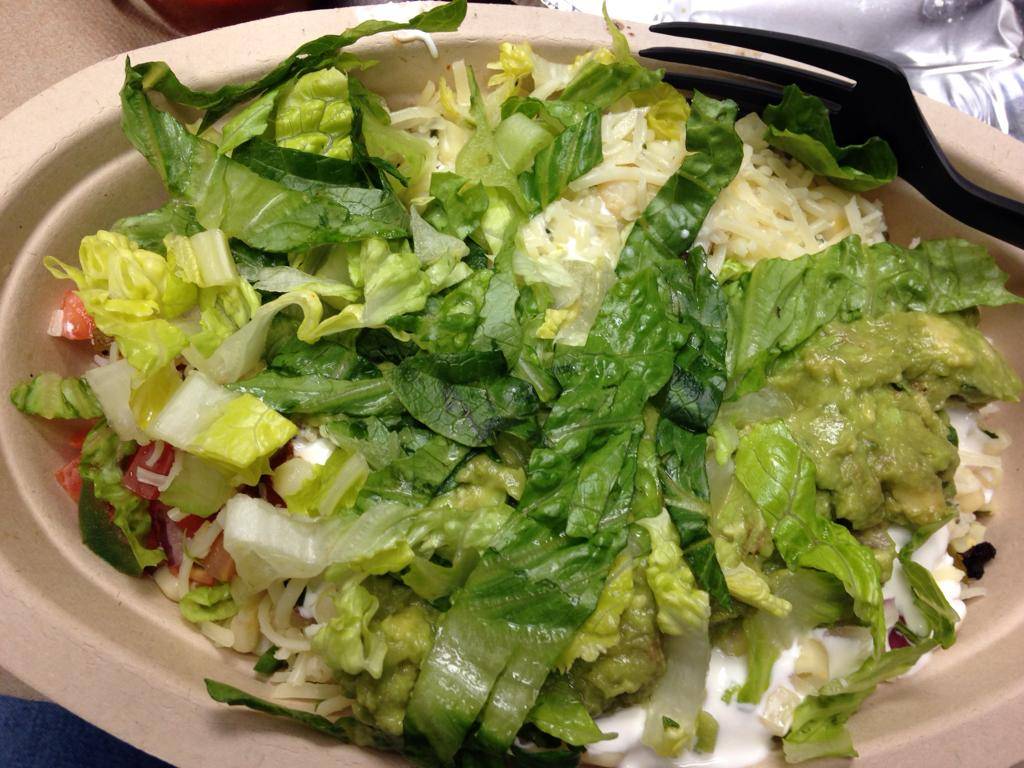 Chipotle Mexican Grill | restaurant | 3771 Belt Line Rd, Addison, TX 75001, USA | 9722439088 OR +1 972-243-9088