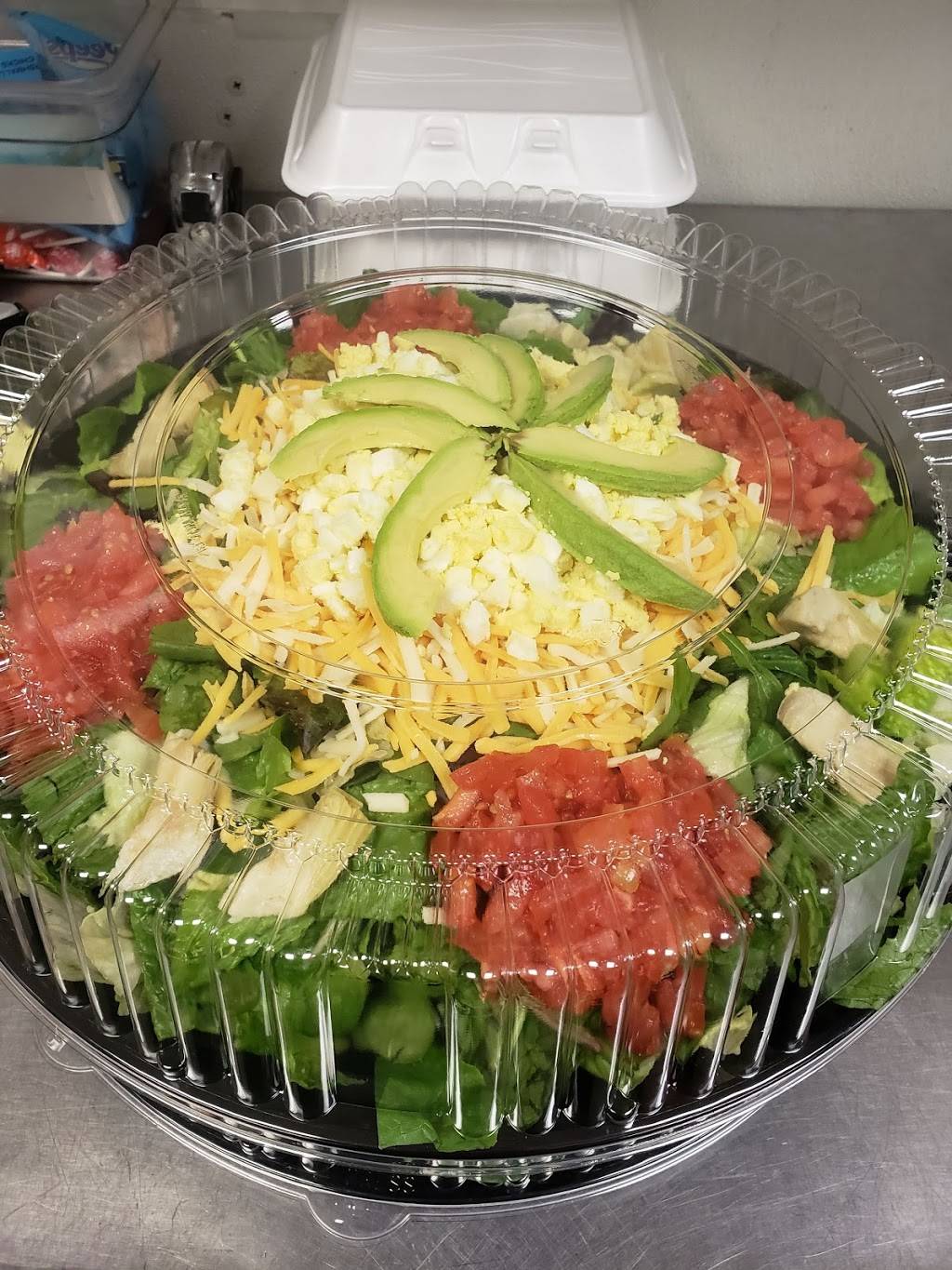 Red Onion Espressoria | meal takeaway | 1007 E 32nd St, Joplin, MO 64804, USA | 4177814999 OR +1 417-781-4999