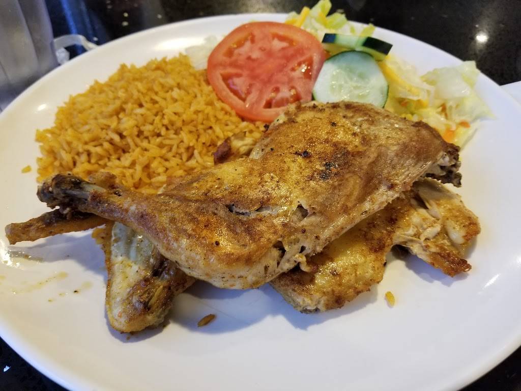 El Antojo of Tacoma | restaurant | 3801 E McKinley Ave #2941, Tacoma, WA 98404, USA | 2534750375 OR +1 253-475-0375