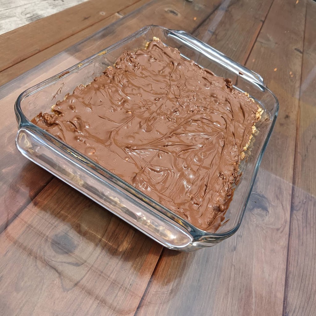 Smash Cart | restaurant | 255 Madison St, Eugene, OR 97402, USA | 5415007906 OR +1 541-500-7906