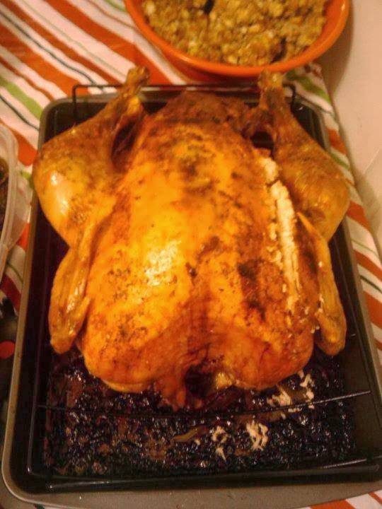 Buff Daddys Kitchen | restaurant | 6312 Mansion Blvd, Pennsauken Township, NJ 08109, USA | 8563976452 OR +1 856-397-6452