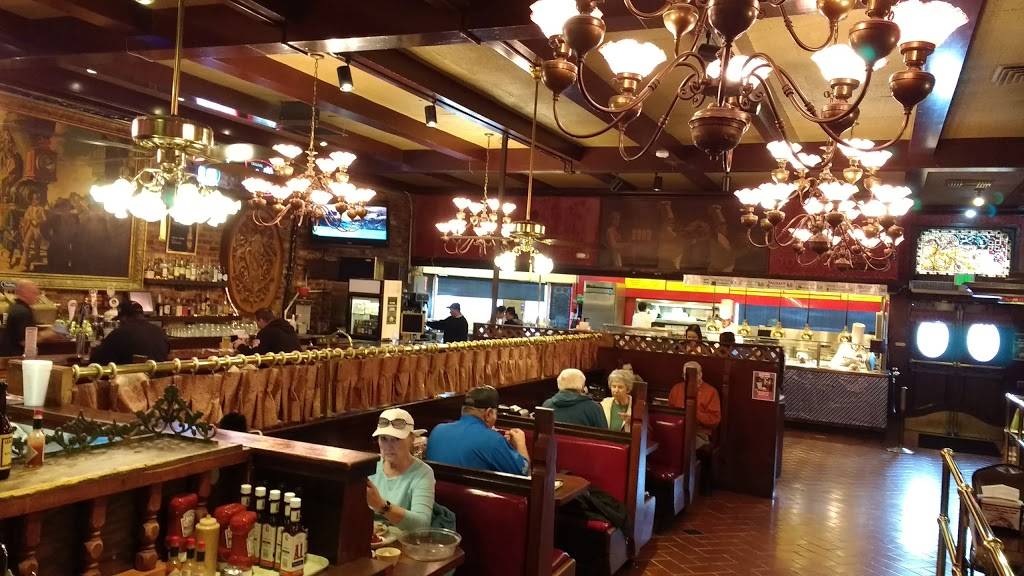 Sams Hof Brau | restaurant | 2500 Watt Ave, Sacramento, CA 95821, USA | 9164822175 OR +1 916-482-2175