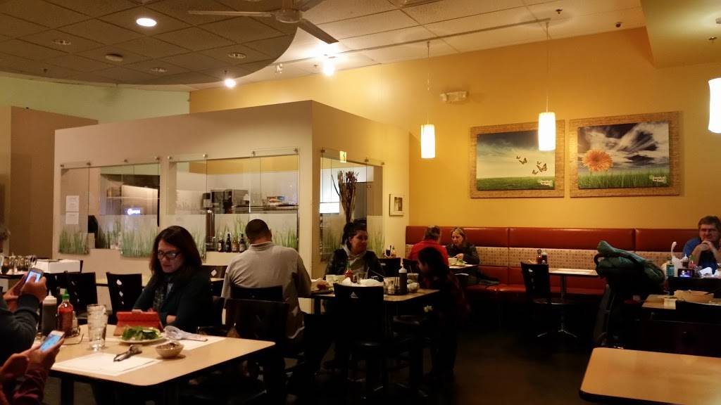 Pho MaiLan Restaurant | restaurant | 10895 S Eastern Ave #140, Henderson, NV 89052, USA | 7023658989 OR +1 702-365-8989