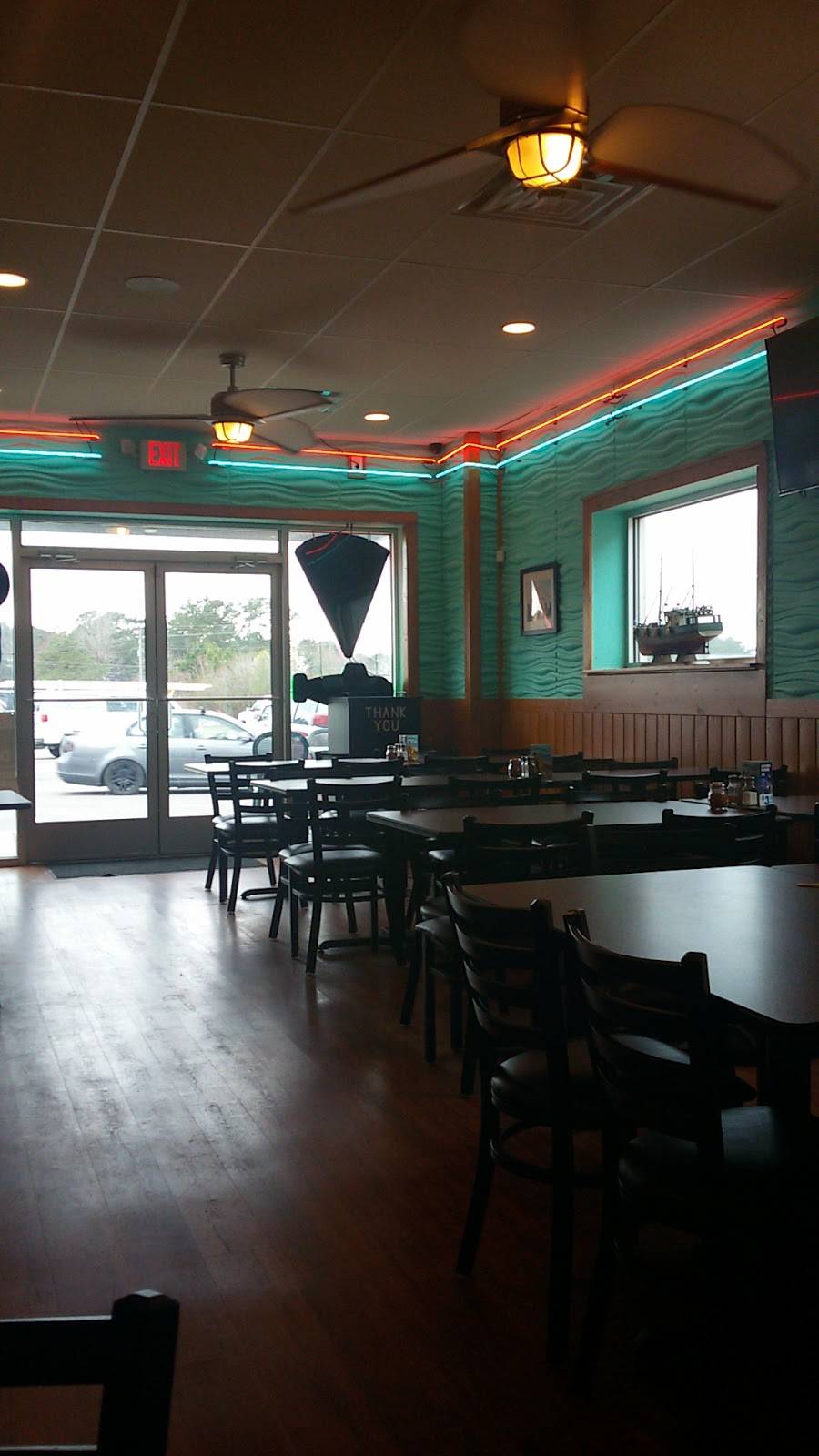 Michaelangelos Pizza and Subs | restaurant | 1961 NC-172 Suite 107, Sneads Ferry, NC 28460, USA | 9103271117 OR +1 910-327-1117