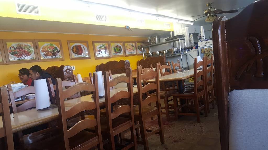 Barbacoa Agave & Seafood Restaurant | restaurant | 7522, 9515 C F Hawn Fwy, Dallas, TX 75217, USA | 2143912296 OR +1 214-391-2296