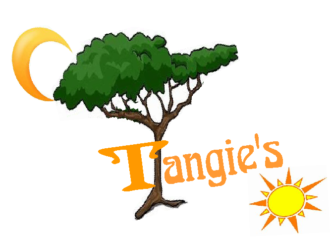 Tangies "Stirring love in every pot" | restaurant | 220 Phoenix St, Greenwood, SC 29646, USA | 8645384515 OR +1 864-538-4515