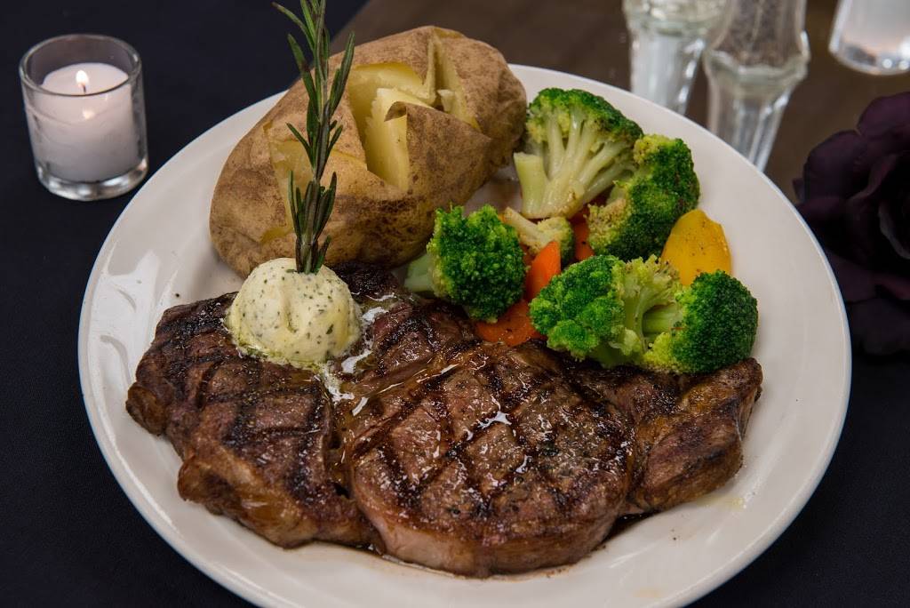 Images Bar & Grill | restaurant | 2503 S Locust St, Grand Island, NE 68801, USA | 3083841330 OR +1 308-384-1330