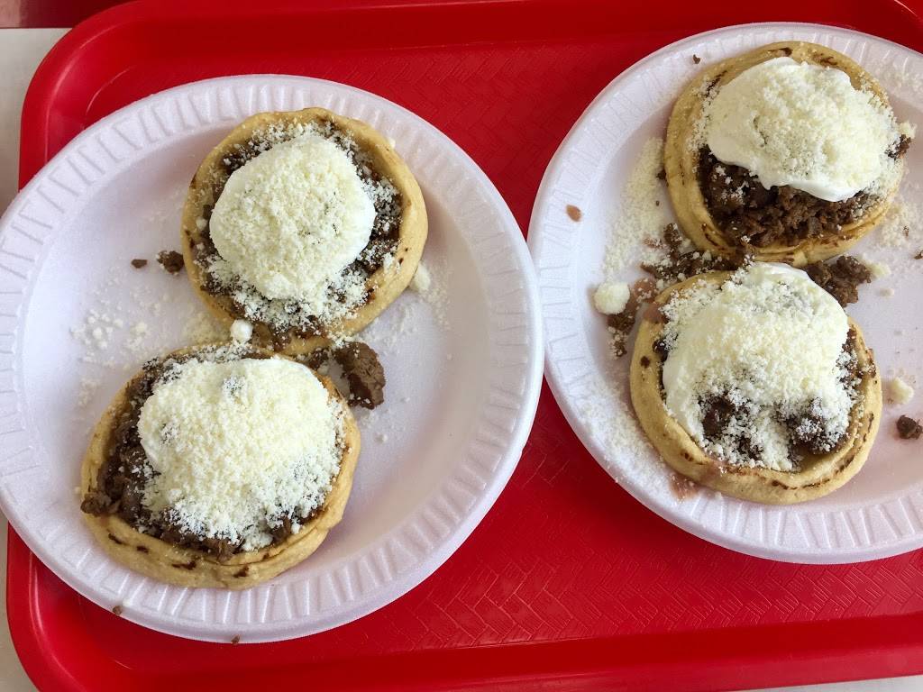 Tacos Gavilan | restaurant | 1268-1276 17th St, Santa Ana, CA 92701, USA | 7144800713 OR +1 714-480-0713