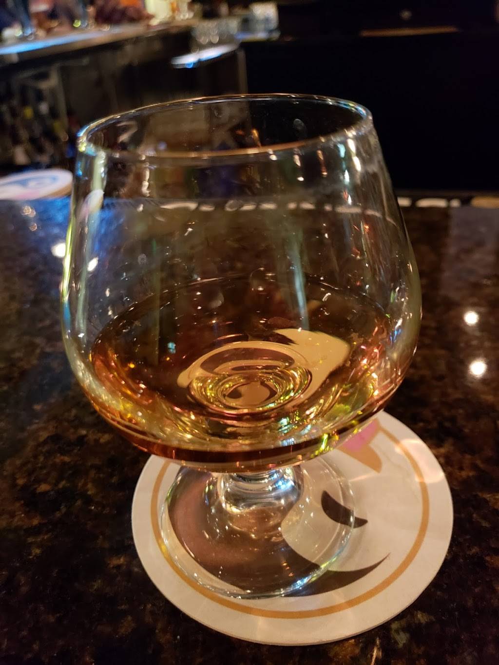 Chancery Pub | restaurant | 2100 E Moreland Blvd, Waukesha, WI 53186, USA | 2625491720 OR +1 262-549-1720