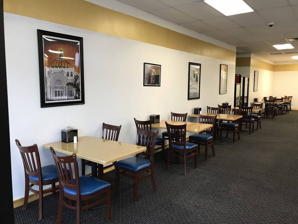 TORTILLERIA TEPITO | restaurant | 443 S Broadway St suite a-2, Joshua, TX 76058, USA | 8174874060 OR +1 817-487-4060