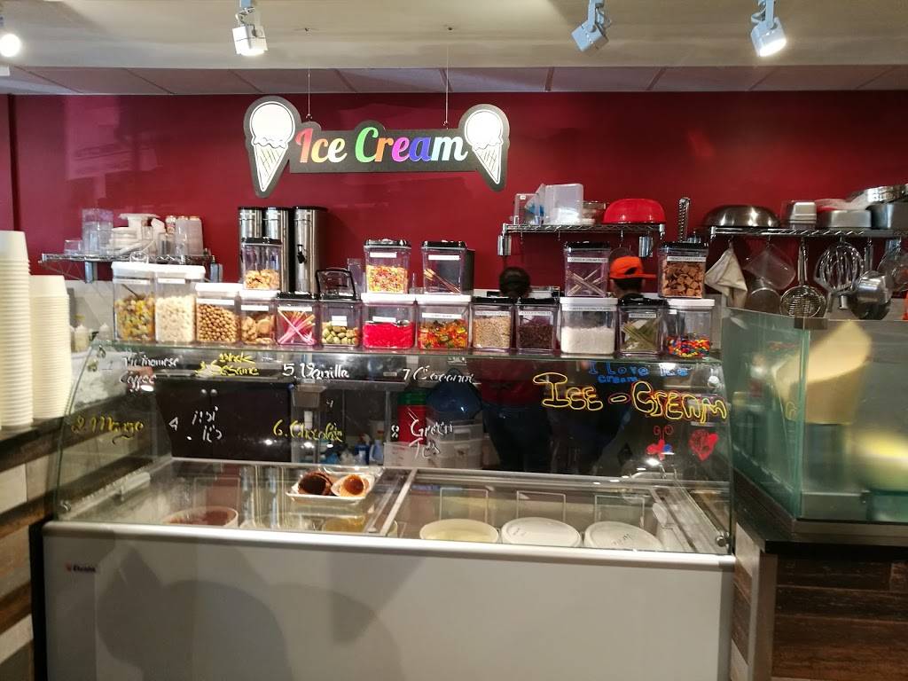 Pike Kitchen | restaurant | 1066 Rockville Pike, Rockville, MD 20852, USA | 3019221585 OR +1 301-922-1585