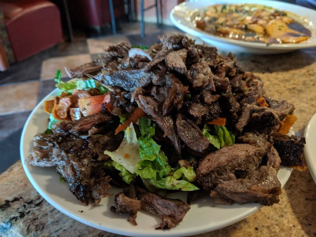 Country Chicken | restaurant | 5131 Schaefer Rd, Dearborn, MI 48126, USA | 3135826677 OR +1 313-582-6677