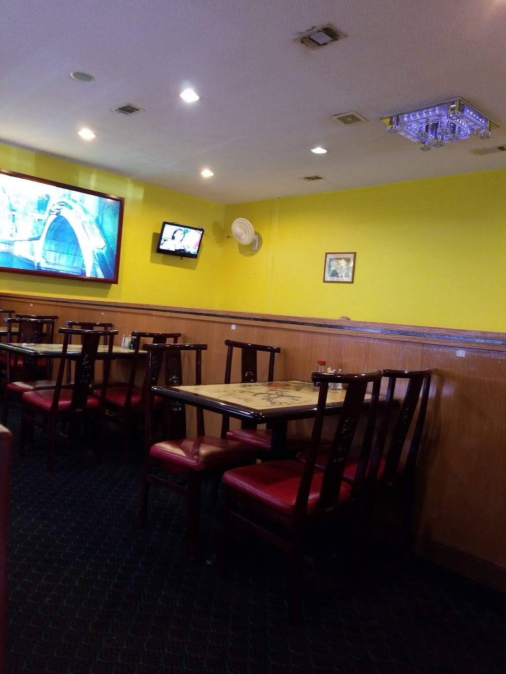 Ichiban Buffet | restaurant | 406 Telly Rd, Picayune, MS 39466, USA | 6017995863 OR +1 601-799-5863