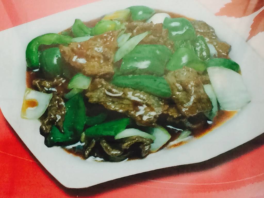 Chengs Kitchen | restaurant | 72 Main St, Woodbridge, NJ 07095, USA | 7326369112 OR +1 732-636-9112