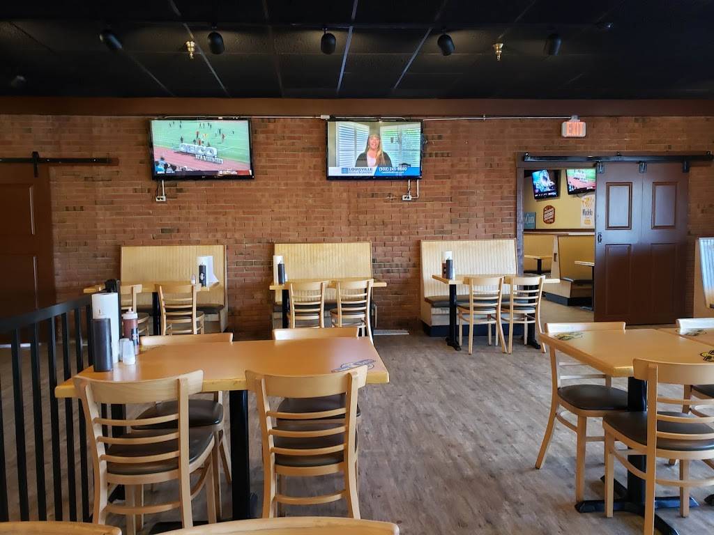 Deez Butts BBQ | restaurant | Elizabethtown, KY 42701, USA | 2709004685 OR +1 270-900-4685