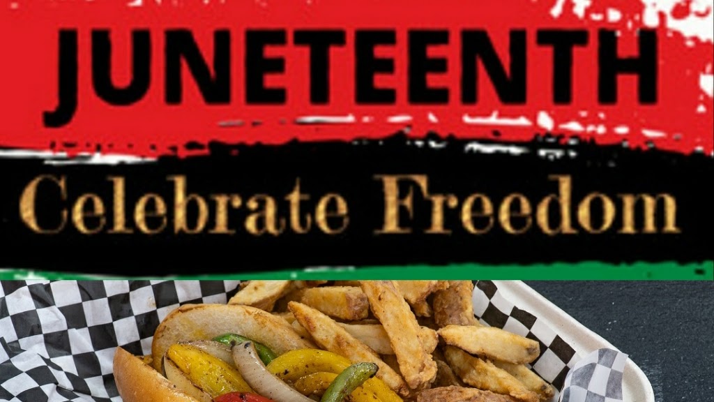 Annie J`s Snack Shack II | restaurant | 6637 Mt Zion Blvd, Morrow, GA 30260, USA | 6785865224 OR +1 678-586-5224