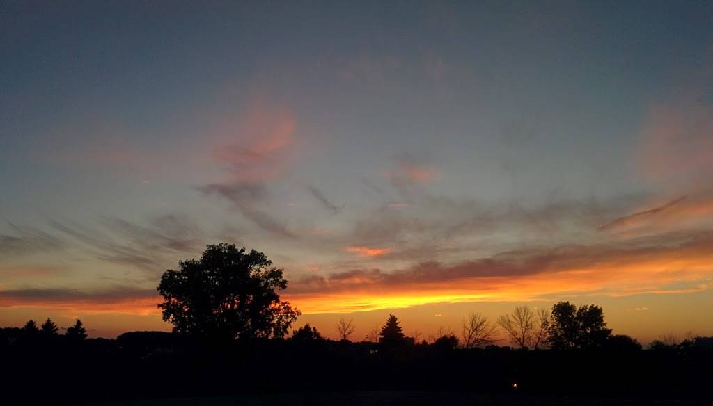 Italian Cortina Club Inc. | restaurant | 22 Kevco Pl, Kitchener, ON N2C 2G5, Canada | 5198943852 OR +1 519-894-3852