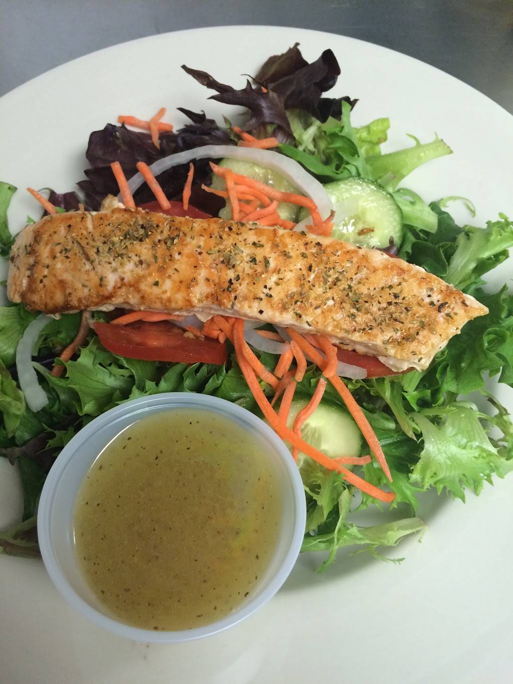 Poppy & Co | restaurant | 124 N 2nd St, Philipsburg, PA 16866, USA | 8143422000 OR +1 814-342-2000