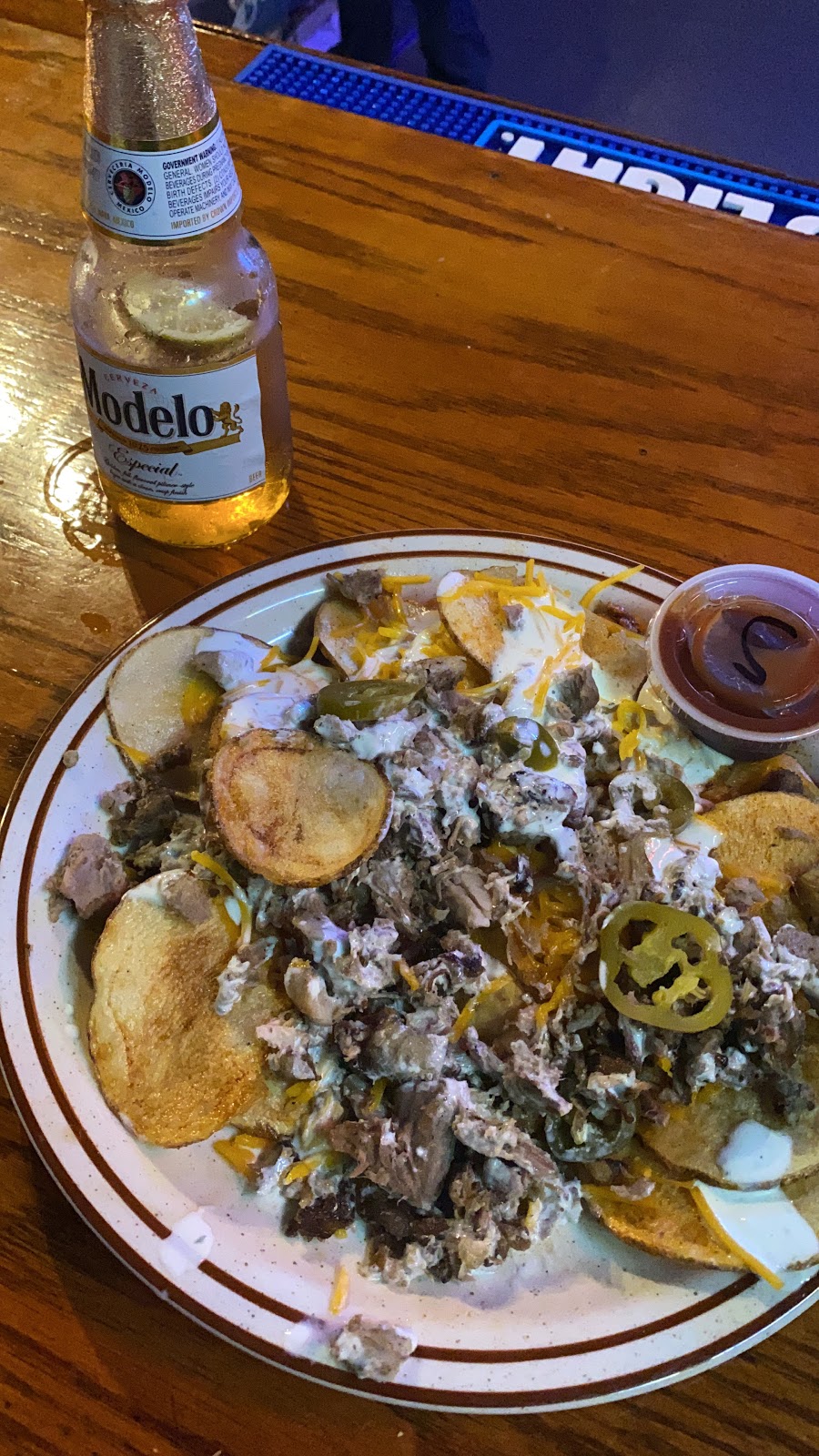 LilliMaggs Steak and Seafood | restaurant | 118 W Ct Square, Ozark, AL 36360, USA | 3344430050 OR +1 334-443-0050