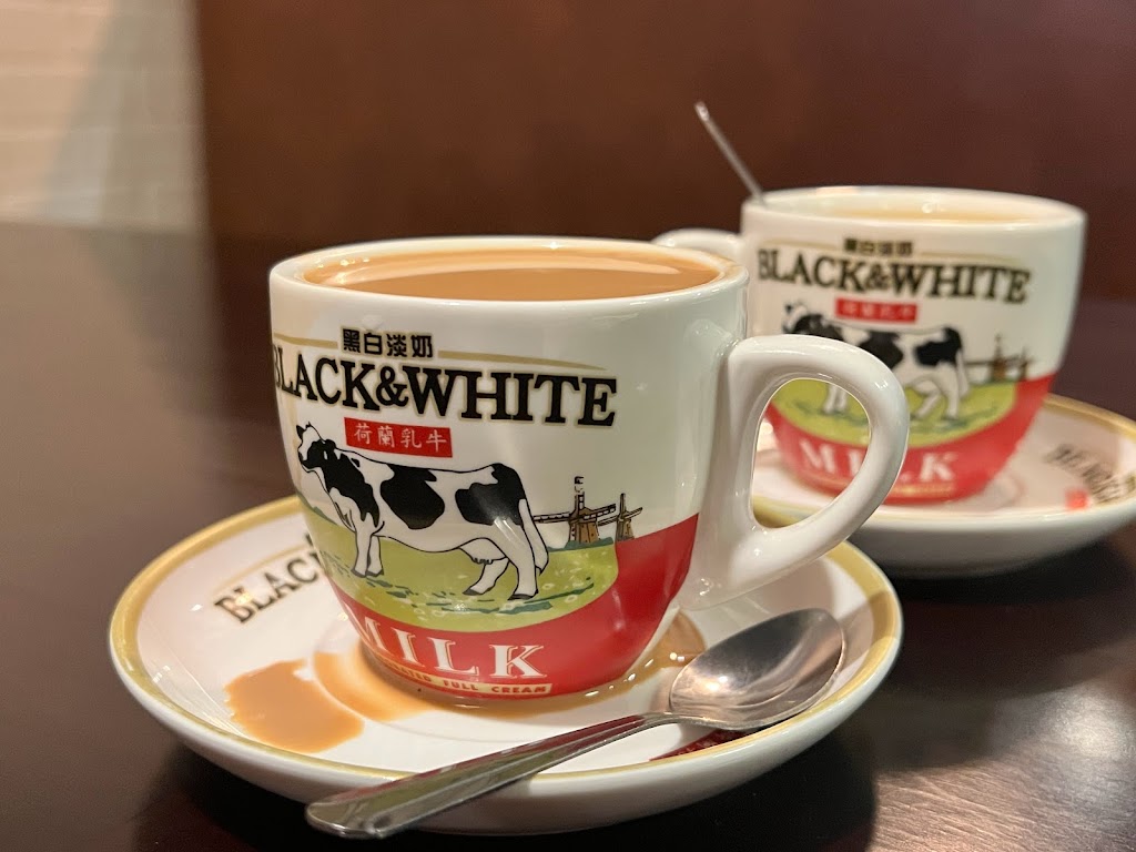 港餐飽HKS Kitchen | restaurant | 1434 D Richmond Rd, Staten Island, NY 10304, USA | 7186686838 OR +1 718-668-6838