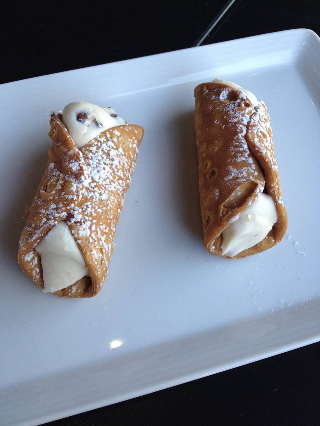 La Strada | restaurant | 4716 E 2nd St, Long Beach, CA 90803, USA | 5624338100 OR +1 562-433-8100