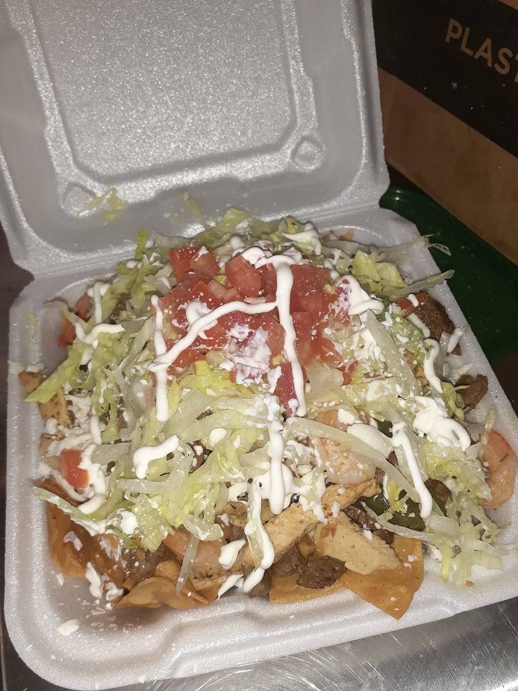 Erus Mexican Grill Taqueria | meal takeaway | 590 FL-7, Royal Palm Beach, FL 33411, USA | 5615418369 OR +1 561-541-8369