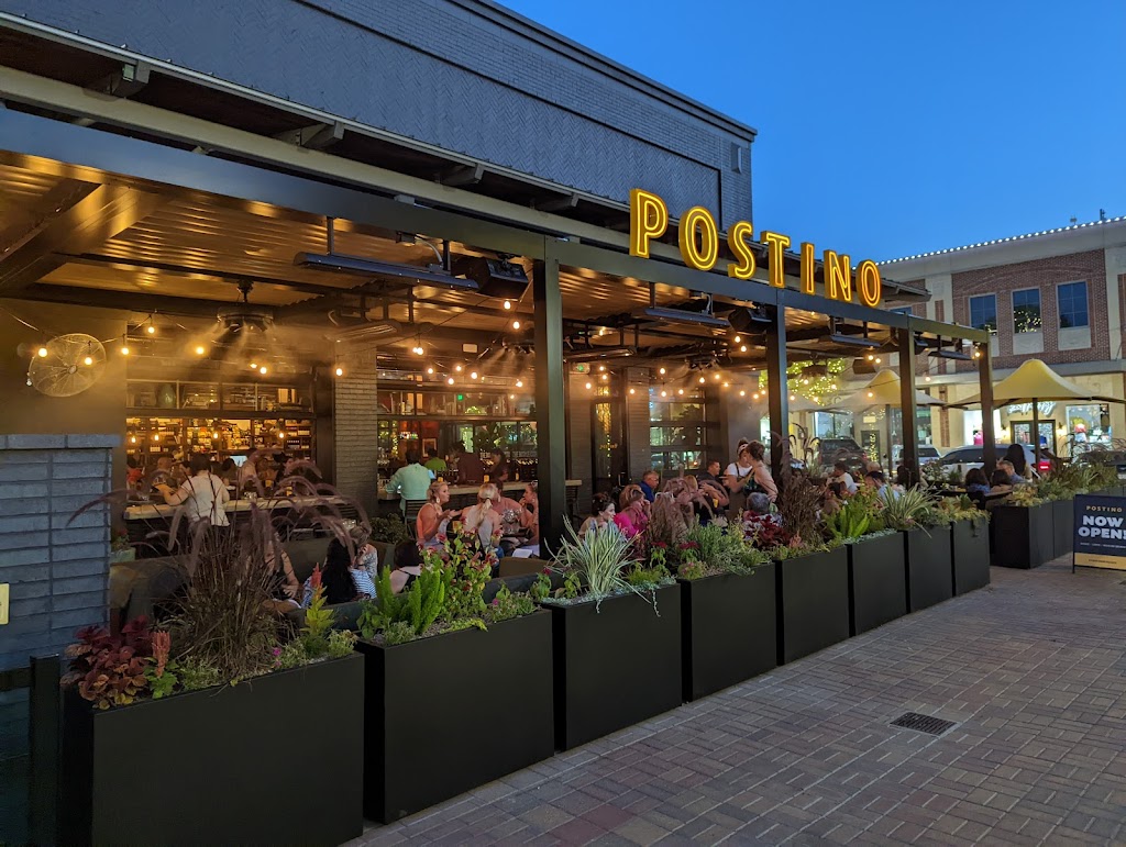Postino Cinco Ranch | restaurant | 23501 Cinco Ranch Blvd Ste D100, Katy, TX 77494, USA | 2815009770 OR +1 281-500-9770