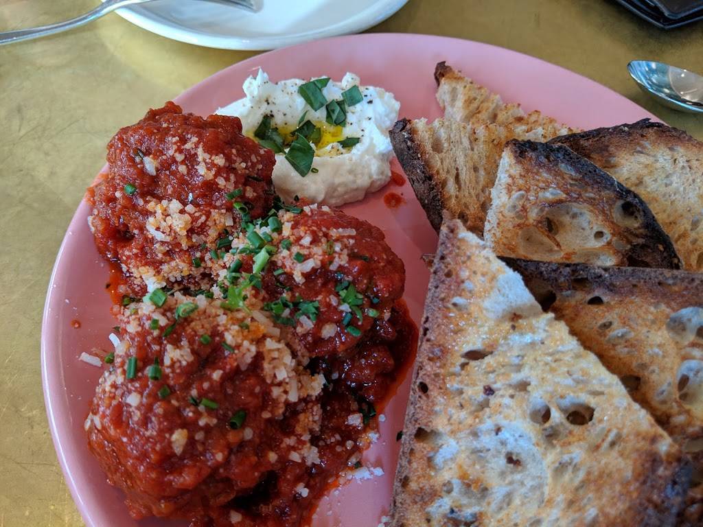 Sassetta | restaurant | 1617 Hi Line Dr Ste 395, Dallas, TX 75207, USA | 2143075690 OR +1 214-307-5690