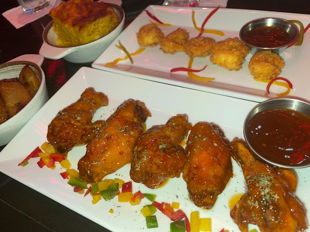 Kanü Bar|Grill | restaurant | 3628 Broadway, New York, NY 10031, USA | 9174104127 OR +1 917-410-4127