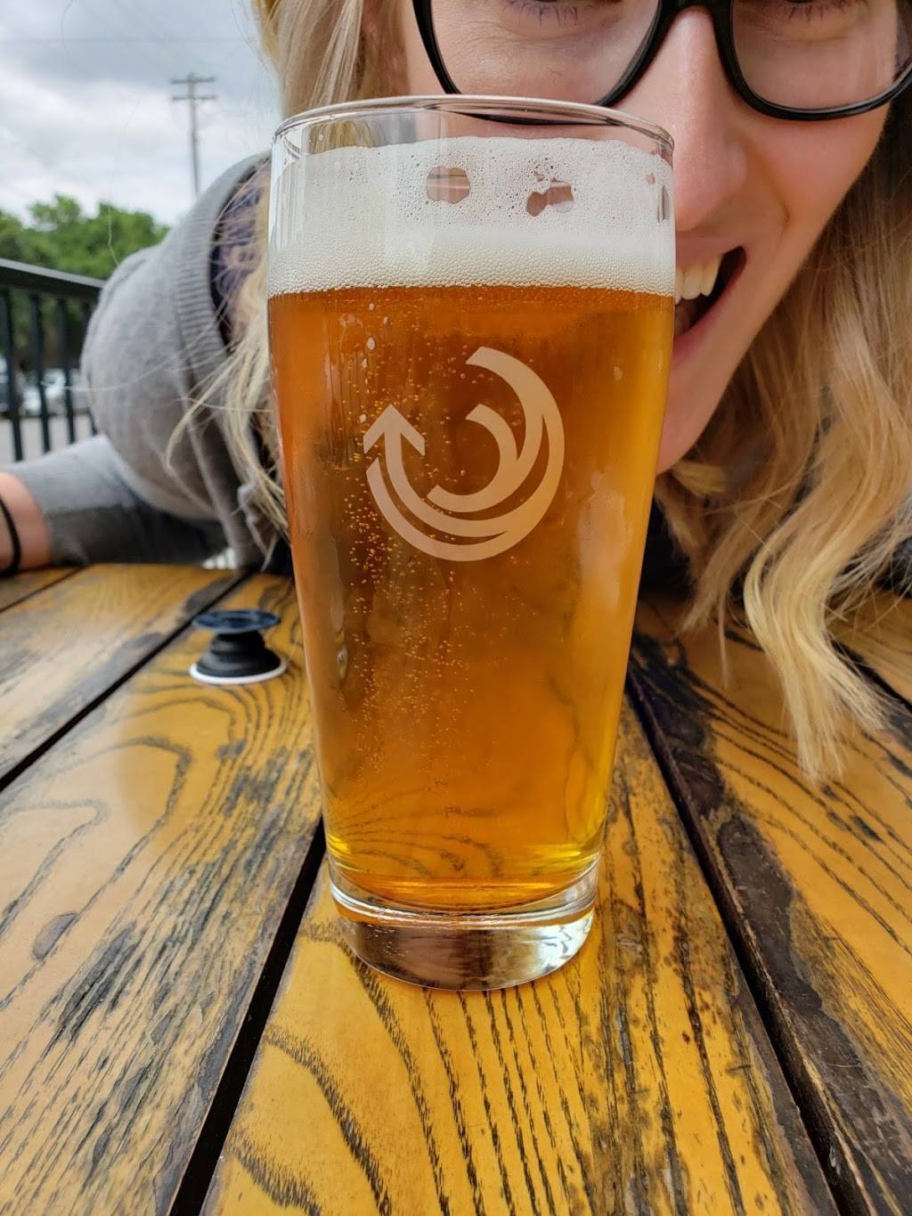 Breakside Brewery - NW Slabtown | restaurant | 1570 NW 22nd Ave, Portland, OR 97210, USA | 5034447597 OR +1 503-444-7597