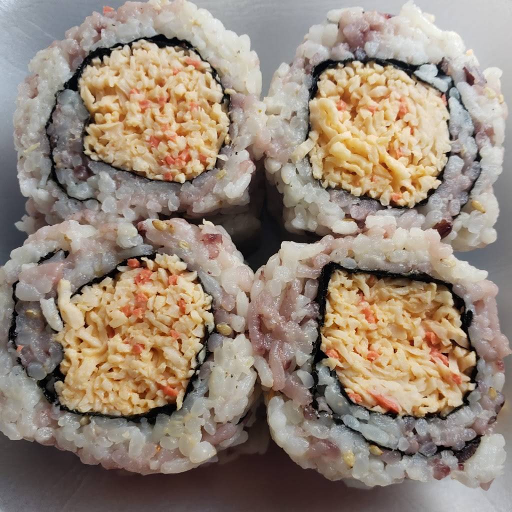 Angels Asian Cuisine | restaurant | 1418 Crawford Wood Pl, Midlothian, VA 23114, USA | 8048352767 OR +1 804-835-2767