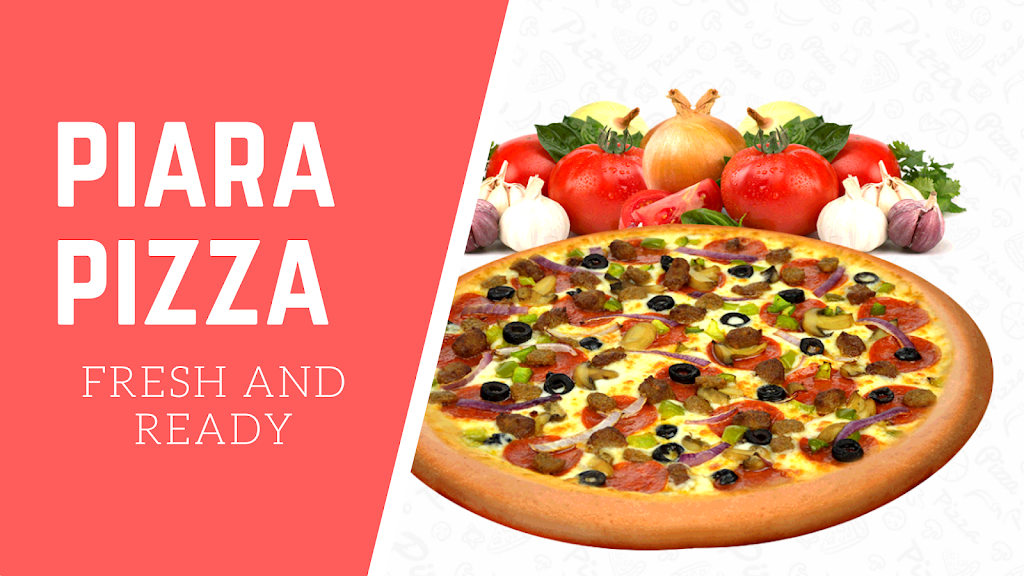 Piara Pizza | meal takeaway | 1725, 13930 Imperial Hwy, La Mirada, CA 90638, USA | 5625849006 OR +1 562-584-9006
