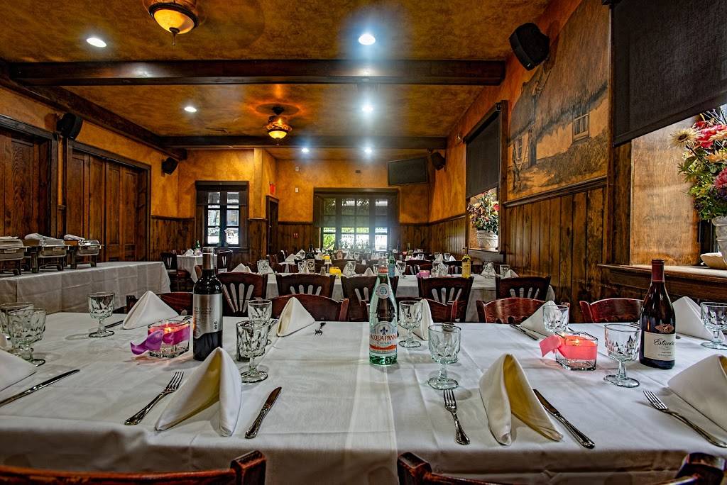 Poitin Still | restaurant | 774 Main St, Hackensack, NJ 07601, USA | 2014870660 OR +1 201-487-0660