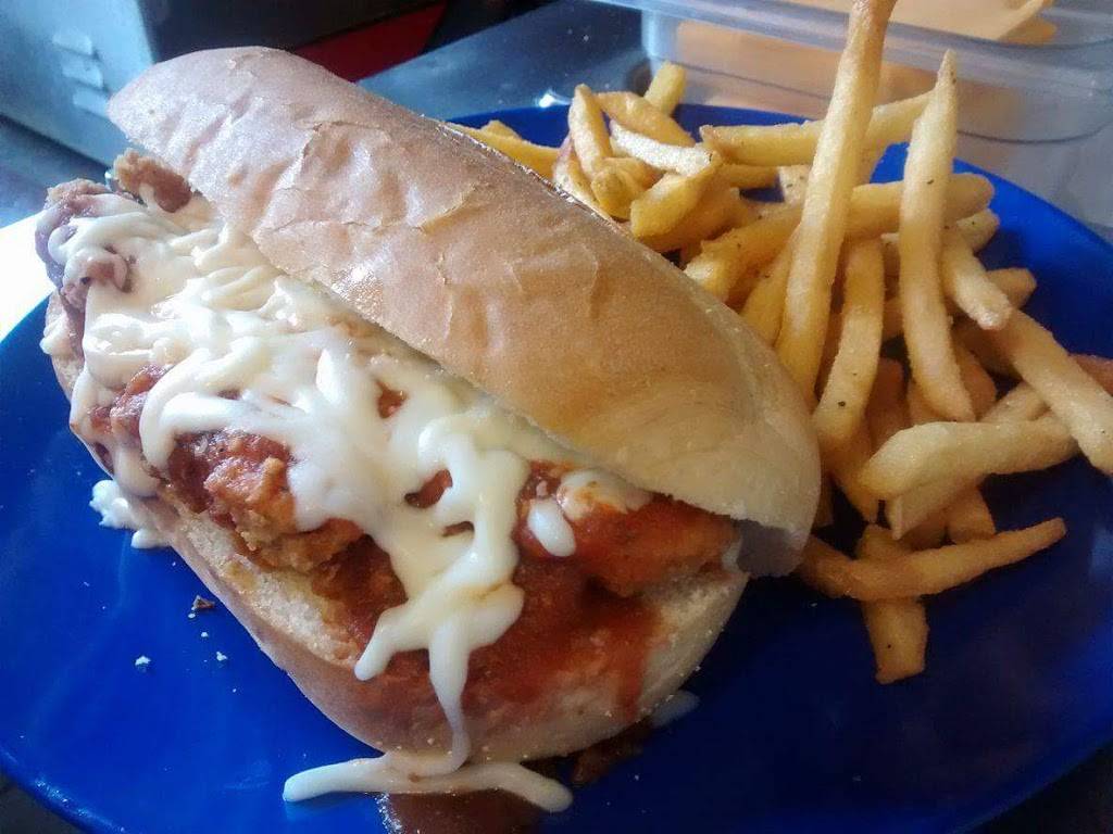 Little Indian Grill | restaurant | 2065 U.S. 19, Dahlonega, GA 30533, USA | 7068671957 OR +1 706-867-1957