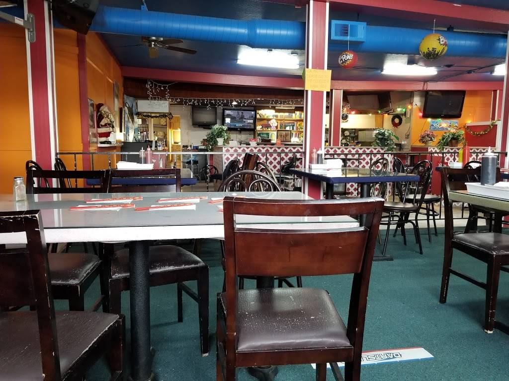 Pho Country House Highway 99 Lynnwood | restaurant | 17711 Hwy 99 STE C, Lynnwood, WA 98037, USA | 2063498511 OR +1 206-349-8511