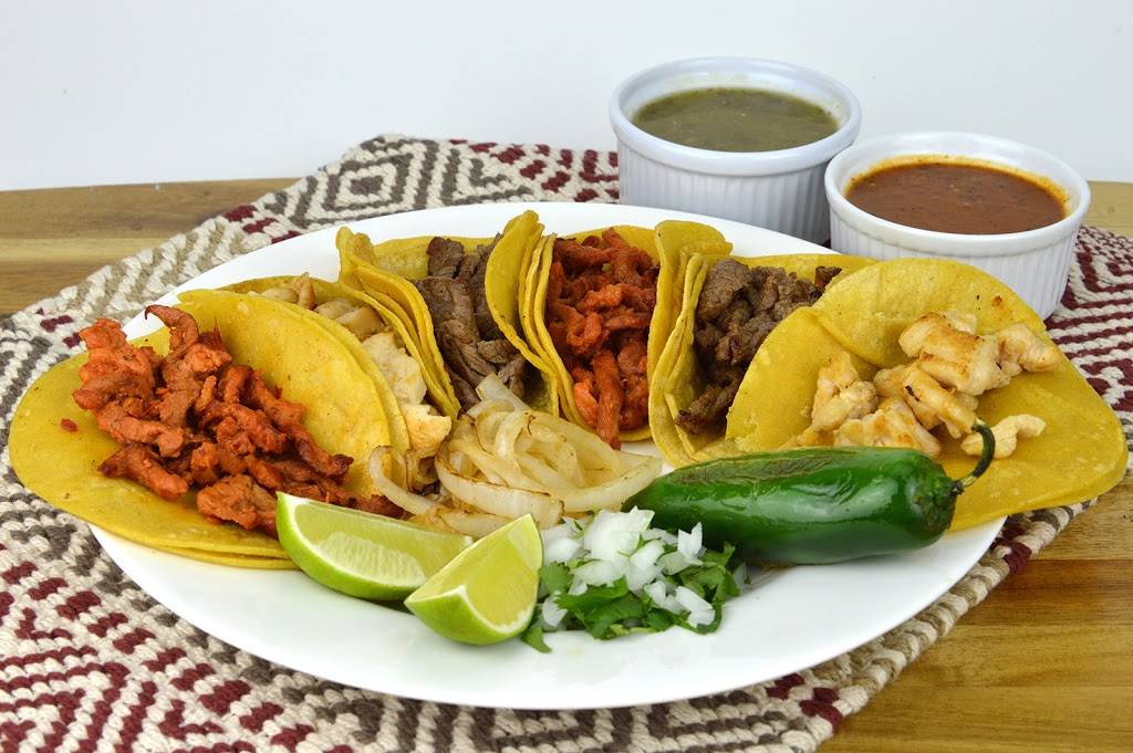 Taqueria Taco Express | restaurant | 4010 S Great SW Pkwy, Grand Prairie, TX 75052, USA | 2145186793 OR +1 214-518-6793