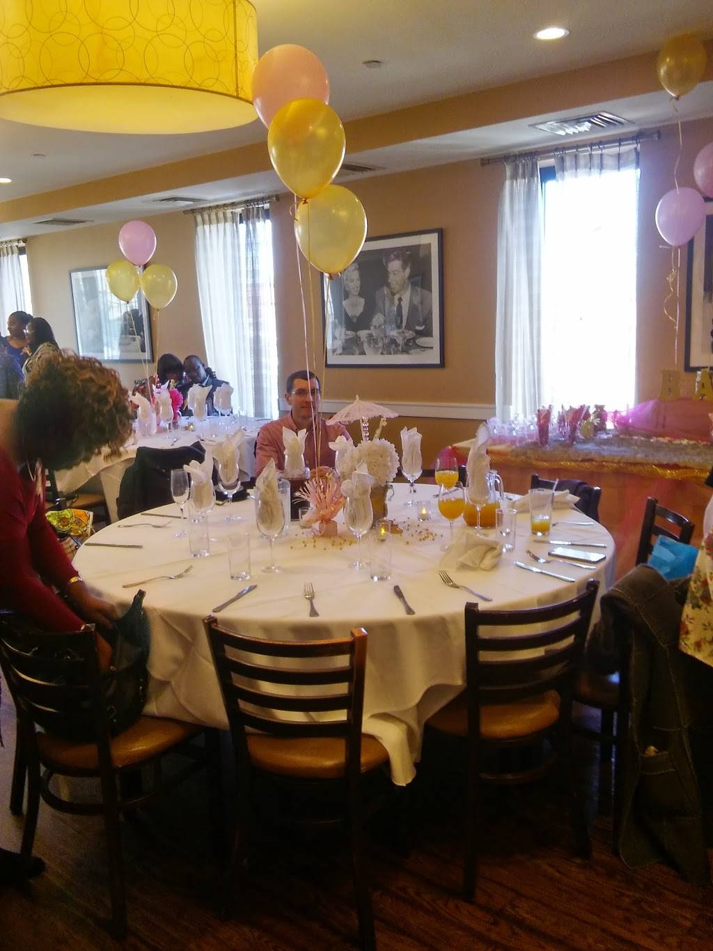 Pine Bar & Grill | restaurant | 1634 Eastchester Rd, Bronx, NY 10461, USA | 7183190900 OR +1 718-319-0900