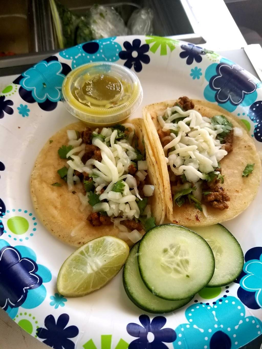 Palm Beach Tacos | restaurant | 252 S Military Trail, West Palm Beach, FL 33415, USA | 5612884833 OR +1 561-288-4833
