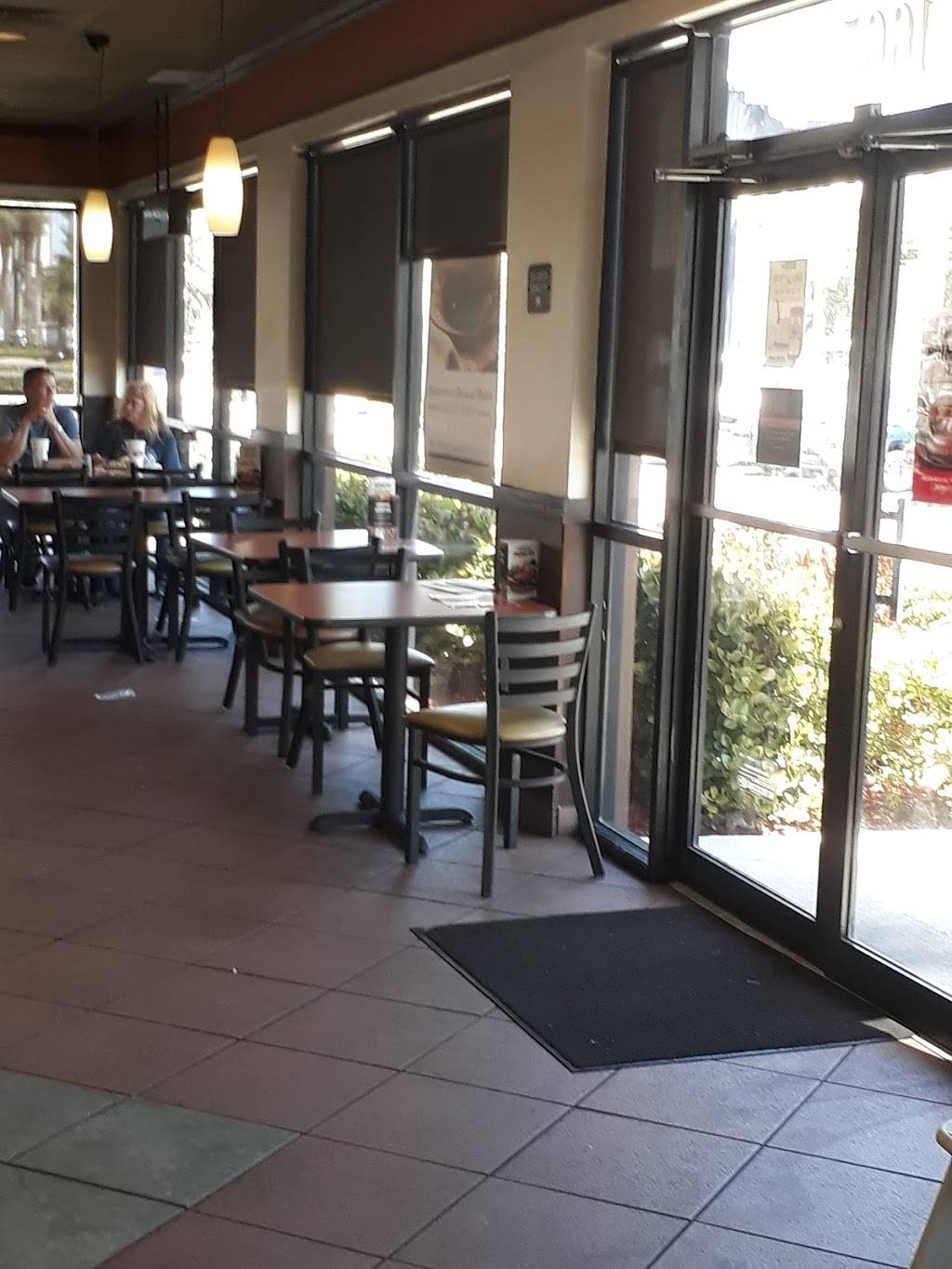 Boston Market | restaurant | 1665 E Hallandale Beach Blvd, Hallandale Beach, FL 33009, USA | 9544558535 OR +1 954-455-8535