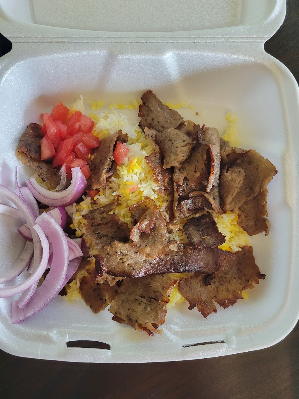 Vallis International Kitchen | restaurant | 4450 Boat Club Rd Suite 700, Fort Worth, TX 76135, USA | 6828410625 OR +1 682-841-0625