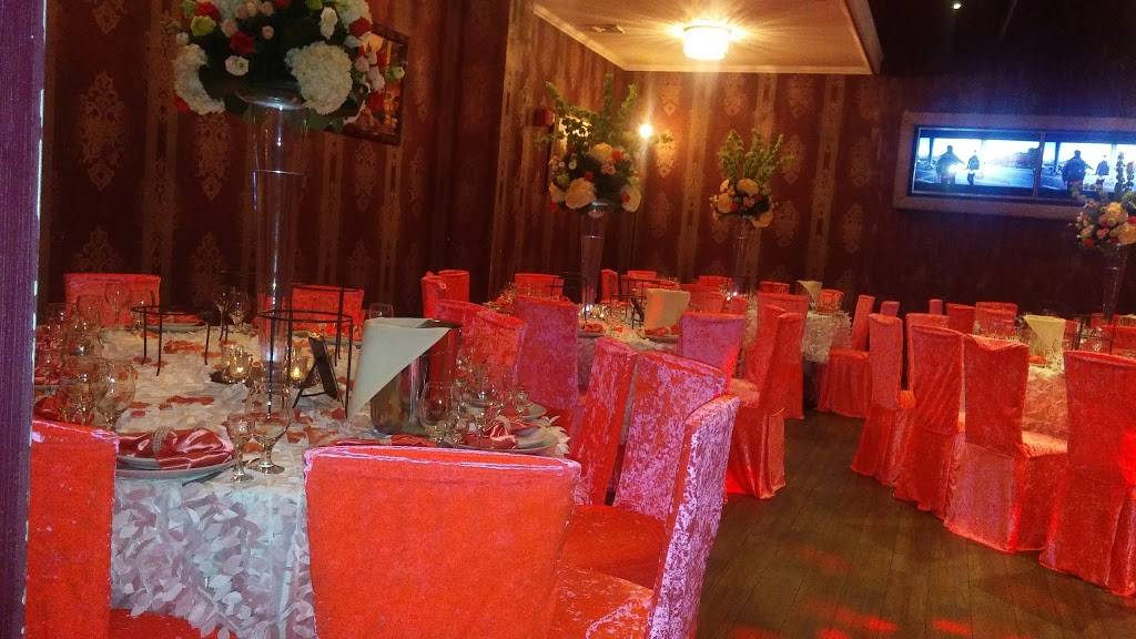 Cats on the Bay | restaurant | 2027 Emmons Ave, Brooklyn, NY 11235, USA | 9297772287 OR +1 929-777-2287