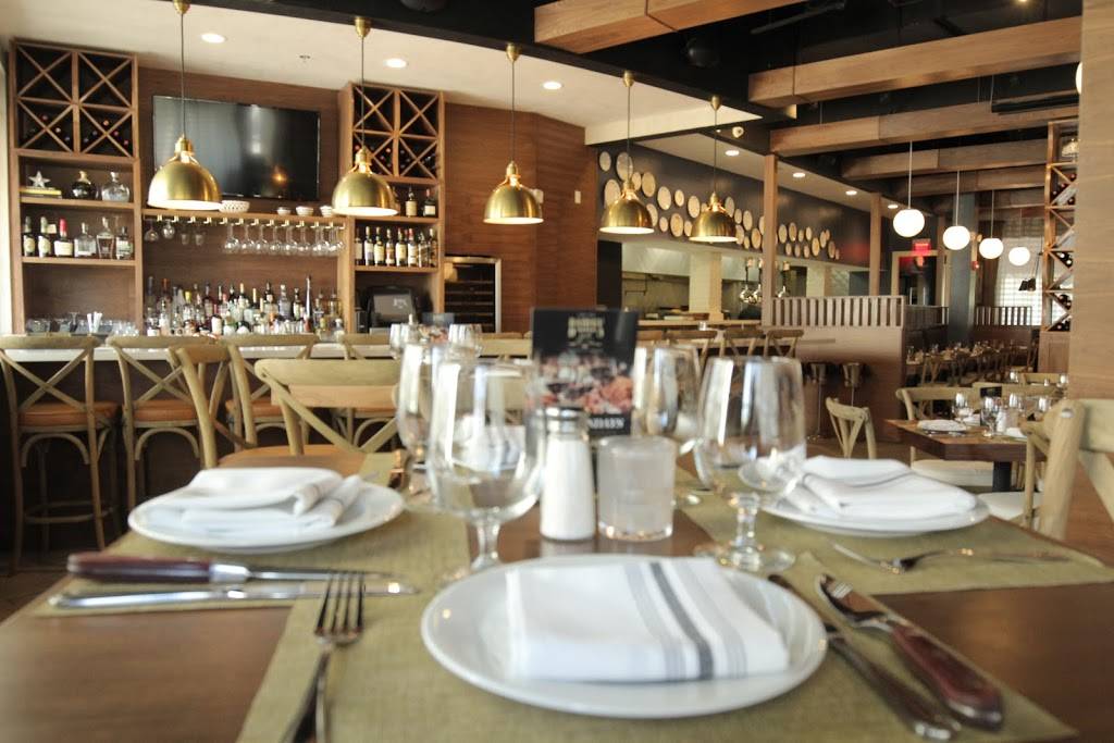 Baires Grill Weston | restaurant | 2210 Weston Rd, Weston, FL 33326, USA | 7547016806 OR +1 754-701-6806