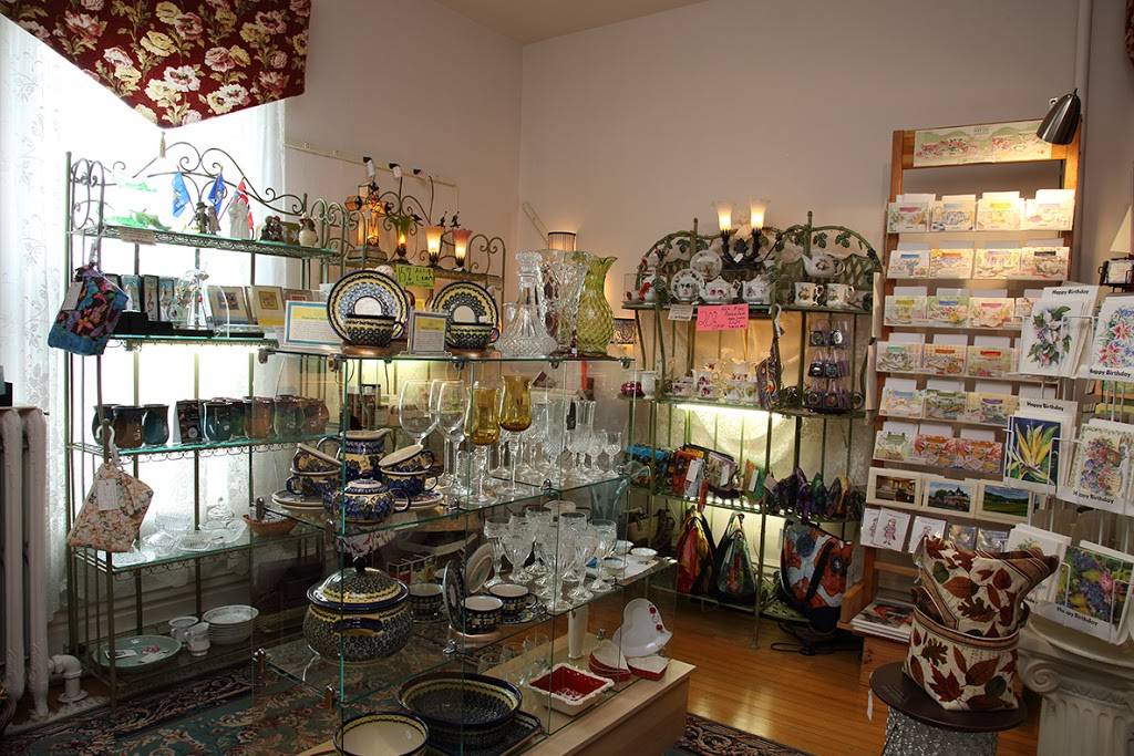 Restaurant at Westby House Inn | restaurant | 200 W State St, Westby, WI 54667, USA | 6086344112 OR +1 608-634-4112