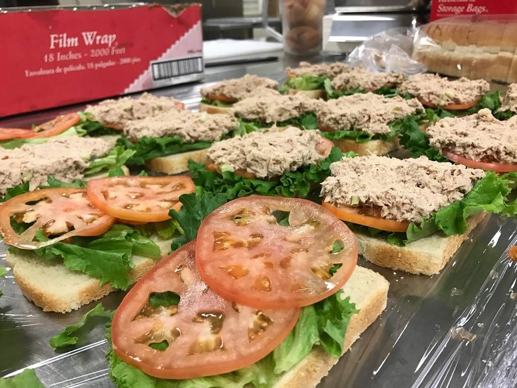 Kings Corner | cafe | 222 High St Suite 211, Hamilton, OH 45011, USA | 9374096182 OR +1 937-409-6182